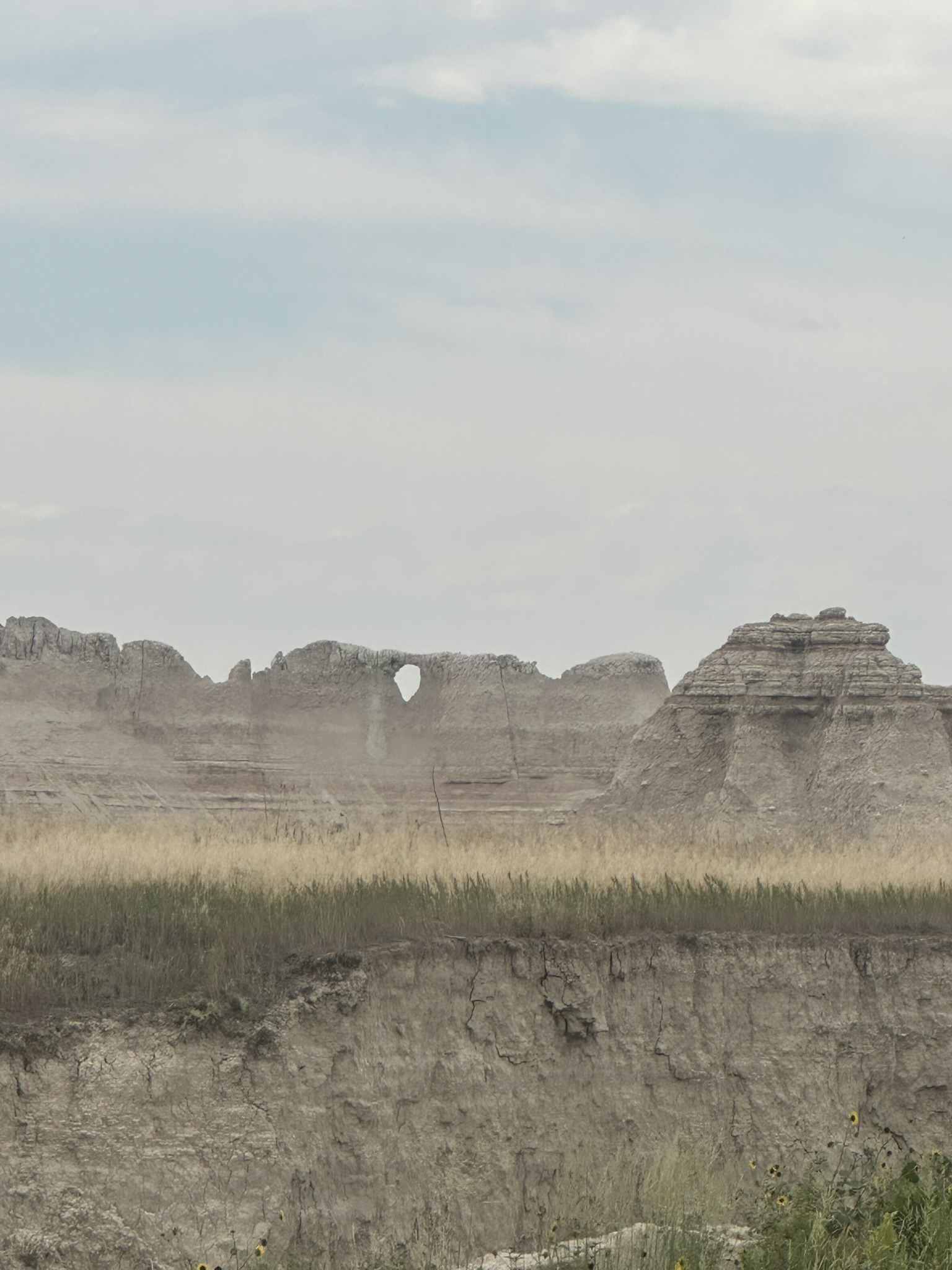 South Dakota - Image 455
